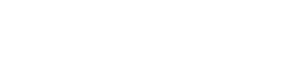 Grumèl